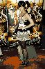 La-charmante-Sofia-Boutella-lors-de-l-avant-premiere-de-Street-Dance-2-3D-a-Paris-en-mai-2012_portrait_w858x2.jpg