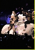 madonna-sticky-and-sweet-tour-pictures-69~0.jpg