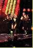 madonna-sticky-and-sweet-tour-pictures-70~0.jpg